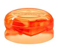 Essence Eyes Eyeliner-KajalDuo Sharpener