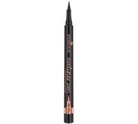 Essence Eyes Eyeliner-KajalEyeliner Pen Extra Long-Lasting 020 Brown