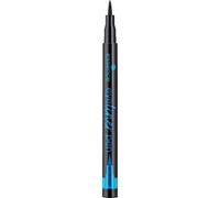 Essence Eyeliner Pen waterproof eyeliner shade 01 Black 1 ml