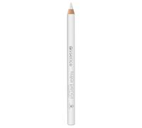 Essence Eyes Eyeliner-KajalKajal Pencil No. 01 Black