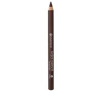 Essence Kajal Pencil - 08