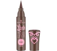 Essence Eyes Eyeliner-KajalLash Princess Liner Waterproof Brown