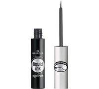 Essence Eyes Eyeliner-KajalLiquid Ink Eyeliner Black