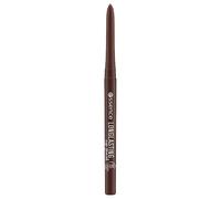 Essence Eyes Eyeliner & Kajal Long Lasting Eye Pencil No. 02 Hot Chocolate