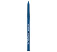 Essence Eyes Eyeliner-KajalLong Lasting Eye Pencil No. 09 Cool Down