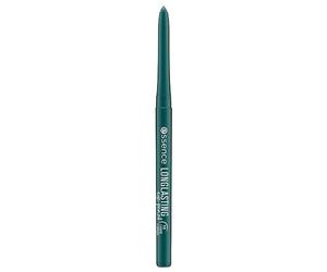 Essence Eyes Eyeliner-KajalLong Lasting Eye Pencil No. 12 I Have A Green