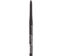 Essence Eyes Eyeliner & Kajal Long Lasting Eye Pencil No. 20 Lucky Lead