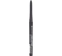 Essence Eyes Eyeliner-KajalLong Lasting Eye Pencil No. 34 Sparkling Black