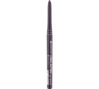 Essence Eyes Eyeliner-KajalLong Lasting Eye Pencil No. 37 Purple-Licious