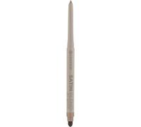 Essence Eyes Eyeliner-KajalSatin Blend Gel Eyeliner 02 Cocoa