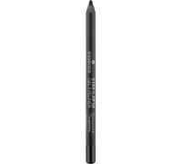 Essence Eyes Eyeliner-KajalStay & Play Gel Eyeliner 01 Black Raven