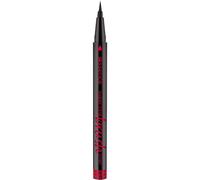 Essence Eyes Eyeliner-KajalSuper Fine Brush Liner