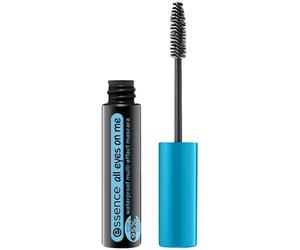 Essence Eyes MascaraAll Eyes On Me Waterproof Mascara