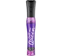 Essence Eyes MascaraCall Me Queen Dramatic False Lash Effect Mascara