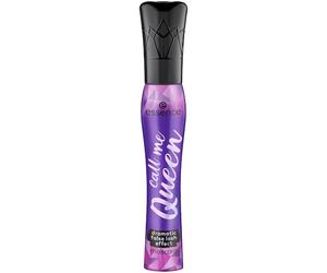 Essence Eyes MascaraCall Me Queen Dramatic False Lash Effect Mascara
