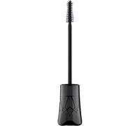 Essence Eyes MascaraCall me Queen Dramatic False Lash Effect Mascara Waterproof
