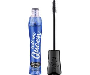 Essence Eyes MascaraCall me Queen Dramatic False Lash Effect Mascara Waterproof