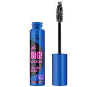 Essence Eyes MascaraGet Big Lashes Volume Boost Waterproof Mascara