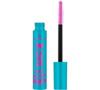 Essence Eyes MascaraI Love Extreme Crazy Volume Mascara Waterproof