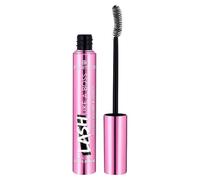 Essence Eyes MascaraLash Like a Boss Instant Volume & Lenght Mascara Ultra Black
