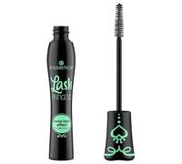 Essence Lash PRINCESS False Lashes Effect Mascara 12 ml