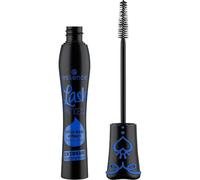 Essence Eyes MascaraLash Princess False Lash Effect Mascara Extreme waterproof