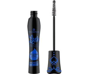 Essence Eyes MascaraLash Princess False Lash Effect Mascara Extreme waterproof