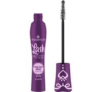 Essence Eyes MascaraLash Princess False Lash Effect Mascara Purple