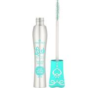Essence Eyes MascaraLash Princess Mascara Primer extra length & volume