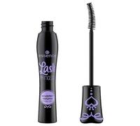 Essence Eyes MascaraLash Princess Sculpted Volume Mascara