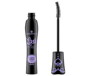Essence Eyes MascaraLash Princess Sculpted Volume Mascara