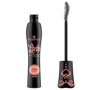 Essence Lash PRINCESS volumising mascara 12 ml