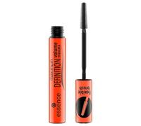 Essence Eyes MascaraMaximum Definition Mascara