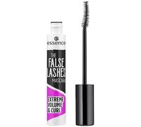 Essence Eyes MascaraThe False Lashes Mascara Extreme Volume & Curl