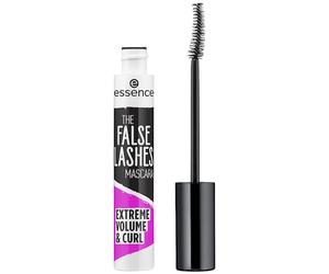 Essence Eyes MascaraThe False Lashes Mascara Extreme Volume & Curl