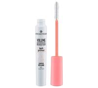 Essence Eyes Mascara Volume Booster Lash Primer