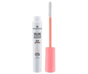 Essence Eyes MascaraVolume Booster Lash Primer