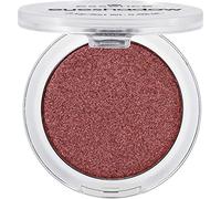 ESSENCE EYESHADOW 01 GET POSHY