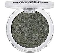 ESSENCE EYESHADOW 08 GRINCH