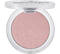 Essence - Eyeshadow - 15 - SO CHIC