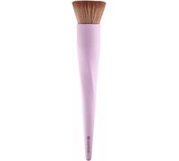 Essence Accessories BrushesMake Up Buffer Brush