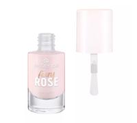 Essence Nails Nail-PolishFairy Rose Nail Polish 04 Rose