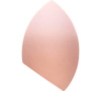 Essence Feelin' Comfy Giant Sponge 01 My Safe Space Cloud 1 pcs