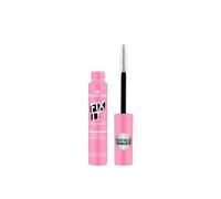 essence Fix It Like A Pro Transparent Brow Fixing Gel 8.5ml