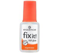 Essence Fix It! Nail Glue 8 gr 68 gr