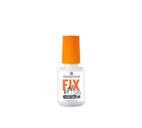 Essence Fix It! Nail Glue 8 gr 68 gr