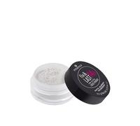essence Fix & Last 14h Makeup Fixing Loose Powder 9.5g