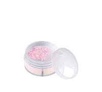 essence Flawless Skin Trio Loose Setting Powder 10