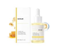 Essence for updating youthful appearance/supports moisturizing and pores,1Pcs