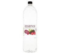 Essence Forest Fruits Flavoured Still Spring Water Drink 2 Litre